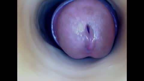 Snapshot of paulainoscente chatting on 10/14/25, 06:14 Paula 18 Aninhos online show from 10/14/25, 06:14