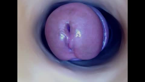 Snapshot of paulainoscente chatting on 10/28/25, 03:32 Paula 18 Aninhos online show from 10/28/25, 03:32