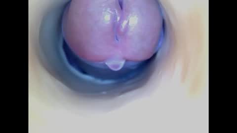 Snapshot of paulainoscente chatting on 10/28/25, 05:26 Paula 18 Aninhos online show from 10/28/25, 05:26