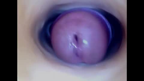 Snapshot of paulainoscente chatting on 11/22/25, 11:37 Paula 18 Aninhos online show from 11/22/25, 11:37