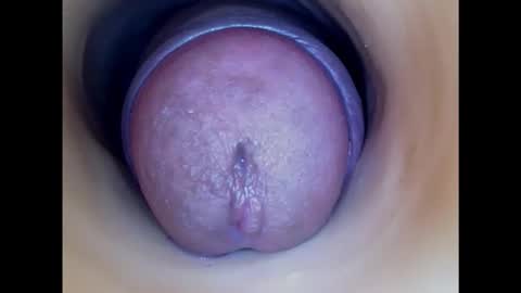 Snapshot of paulainoscente chatting on 12/03/25, 06:21 Paula 18 Aninhos online show from 12/03/25, 06:21