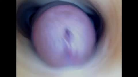 Paula 18 Aninhos online show from 01/11/26, 05:56