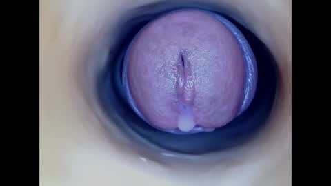 Paula 18 Aninhos online show from 01/12/26, 07:13