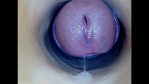 Paula 18 Aninhos online show from 02/02/26, 05:11