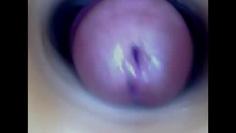 Paula 18 Aninhos online show from 02/07/26, 01:53