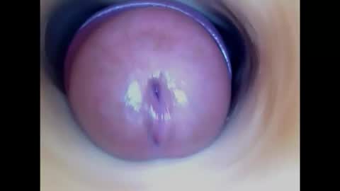 Paula 18 Aninhos online show from 02/15/26, 07:54