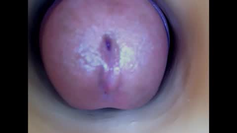 Paula 18 Aninhos online show from 02/20/26, 06:26