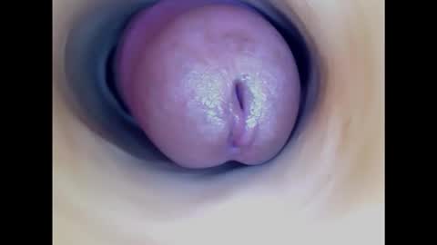 Paula 18 Aninhos online show from 02/26/26, 06:07