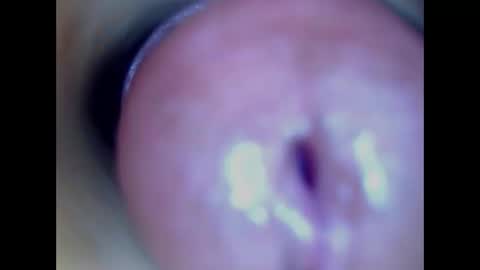Snapshot of paulainoscente chatting on 04/28/26, 03:11 Paula 18 Aninhos online show from 04/28/26, 03:11