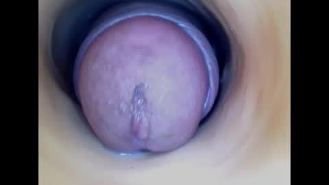 Snapshot of paulainoscente chatting on 05/05/26, 02:52 Paula 18 Aninhos online show from 05/05/26, 02:52