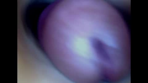 Snapshot of paulainoscente chatting on 05/07/26, 05:24 Paula 18 Aninhos online show from 05/07/26, 05:24