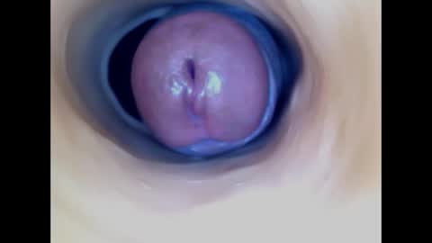 Snapshot of paulainoscente chatting on 05/09/26, 12:05 Paula 18 Aninhos online show from 05/09/26, 12:05