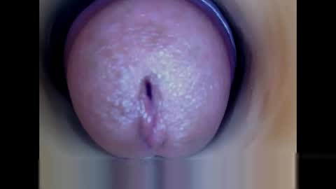 Snapshot of paulainoscente chatting on 05/19/26, 02:01 Paula 18 Aninhos online show from 05/19/26, 02:01