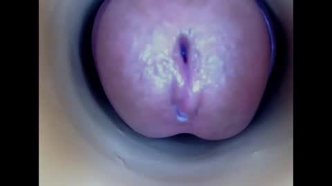 Snapshot of paulainoscente chatting on 05/26/26, 01:01 Paula 18 Aninhos online show from 05/26/26, 01:01