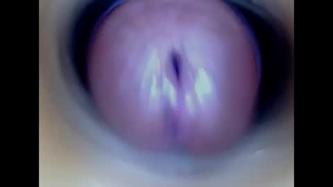 Snapshot of paulainoscente chatting on 05/28/26, 03:48 Paula 18 Aninhos online show from 05/28/26, 03:48