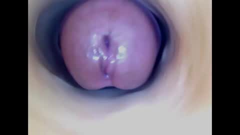 Snapshot of paulainoscente chatting on 05/30/26, 01:35 Paula 18 Aninhos online show from 05/30/26, 01:35