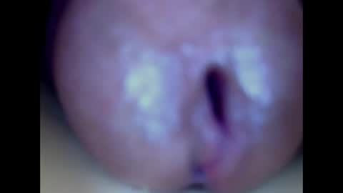 Snapshot of paulainoscente chatting on 06/08/26, 10:43 Paula 18 Aninhos online show from 06/08/26, 10:43