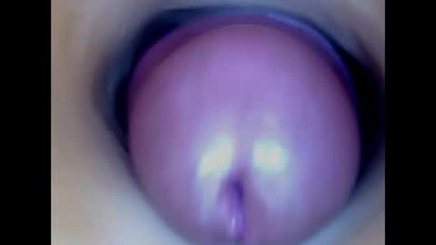 Snapshot of paulainoscente chatting on 06/09/26, 05:24 Paula 18 Aninhos online show from 06/09/26, 05:24