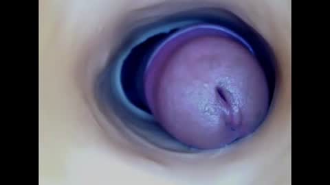 Snapshot of paulainoscente chatting on 06/11/26, 12:43 Paula 18 Aninhos online show from 06/11/26, 12:43