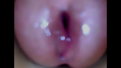 Snapshot of paulainoscente chatting on 06/21/26, 11:29 Paula 18 Aninhos online show from 06/21/26, 11:29