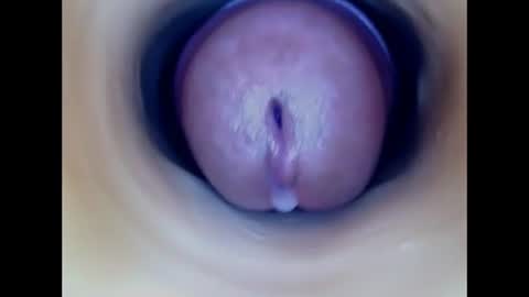 Snapshot of paulainoscente chatting on 07/01/26, 02:07 Paula 18 Aninhos online show from 07/01/26, 02:07