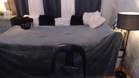 paulalawman online show from 02/18/26, 11:22