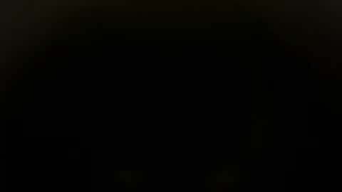 Snapshot of paulalejandrobettolipelaez chatting on 04/05/26, 11:51 Maunder online show from 04/05/26, 11:51