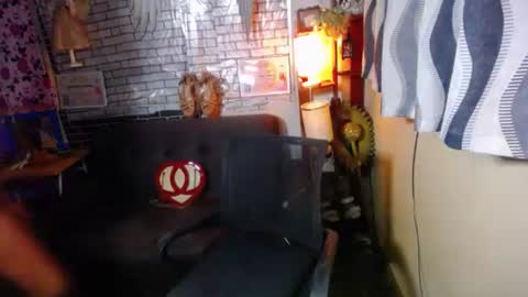 paulaontop online show from 01/06/25, 12:13