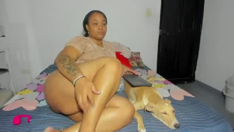 Snapshot of paulastone420 chatting on 05/01/26, 10:36 paulastone420 online show from 05/01/26, 10:36