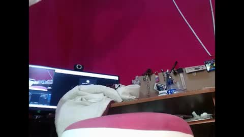 Snapshot of paulavaltina21 chatting on 08/08/26, 05:48 PAULA VALENTINA online show from 08/08/26, 05:48