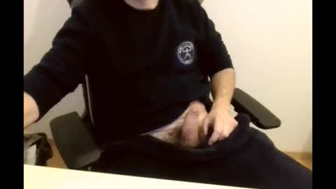 Snapshot of paulbazo83 chatting on 02/17/26, 12:12 paulbazo83 online show from 02/17/26, 12:12