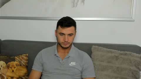 Snapshot of paulblack021 chatting on 12/10/24, 10:16 paulblack021 online show from 12/10/24, 10:16