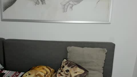 Snapshot of paulblack021 chatting on 12/12/24, 11:03 paulblack021 online show from 12/12/24, 11:03