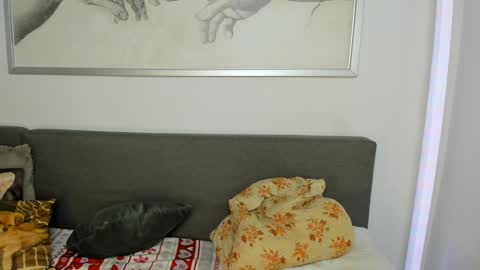 Snapshot of paulblack021 chatting on 02/03/25, 10:21 paulblack021 online show from 02/03/25, 10:21