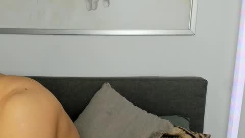 Snapshot of paulblack021 chatting on 02/06/25, 03:37 paulblack021 online show from 02/06/25, 03:37