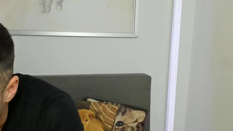 Snapshot of paulblack021 chatting on 02/08/25, 03:30 paulblack021 online show from 02/08/25, 03:30