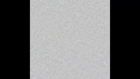 Snapshot of paulblack021 chatting on 10/09/25, 09:51 paulblack021 online show from 10/09/25, 09:51