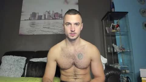 Snapshot of paulblack021 chatting on 10/11/25, 10:08 paulblack021 online show from 10/11/25, 10:08