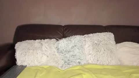 Snapshot of paulblack021 chatting on 11/05/25, 06:30 paulblack021 online show from 11/05/25, 06:30