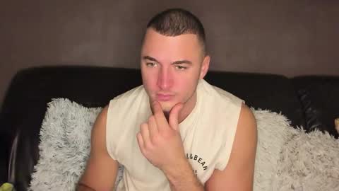 Snapshot of paulblack021 chatting on 11/07/25, 08:53 paulblack021 online show from 11/07/25, 08:53