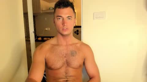 Snapshot of paulblack021 chatting on 02/16/26, 03:30 paulblack021 online show from 02/16/26, 03:30