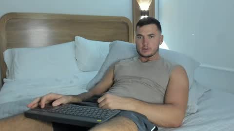 Snapshot of paulblack021 chatting on 05/05/26, 03:36 paulblack021 online show from 05/05/26, 03:36