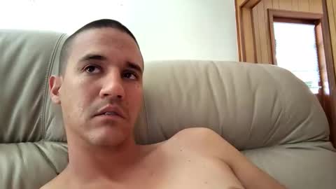 paulcamargoro online show from 02/24/26, 06:17