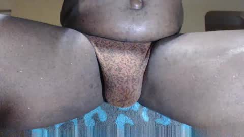 Snapshot of paulcockring chatting on 02/09/25, 01:33 paulcockring online show from 02/09/25, 01:33