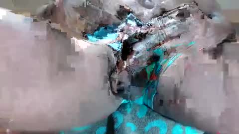 Snapshot of paulcockring chatting on 02/23/25, 10:28 paulcockring online show from 02/23/25, 10:28