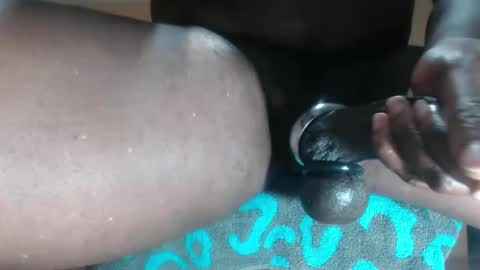 Snapshot of paulcockring chatting on 02/23/25, 01:32 paulcockring online show from 02/23/25, 01:32