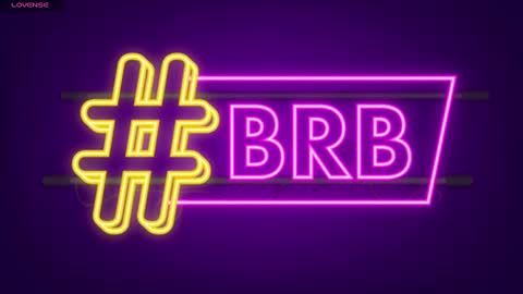 Snapshot of paulcreewx chatting on 01/04/25, 01:53 paul online show from 01/04/25, 01:53