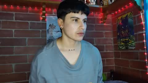 Paul DAmico online show from 01/14/26, 01:17