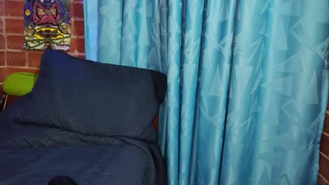 Paul DAmico online show from 02/12/26, 05:57