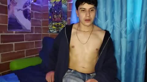 Paul DAmico online show from 02/13/26, 10:50